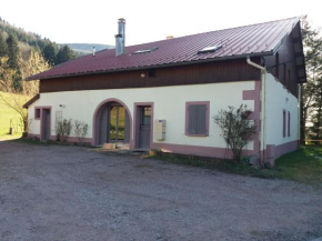 Appartement 3 personnes tout équipé VOSGES.